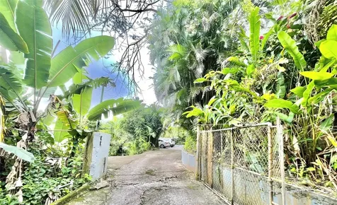 1 Sabana Luquillo PR 00773