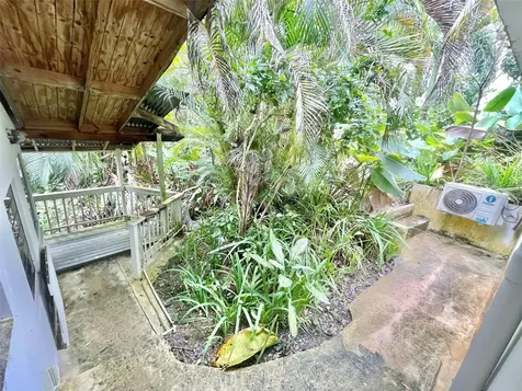 1 Sabana Luquillo PR 00773