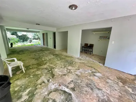 1 Sabana Luquillo PR 00773