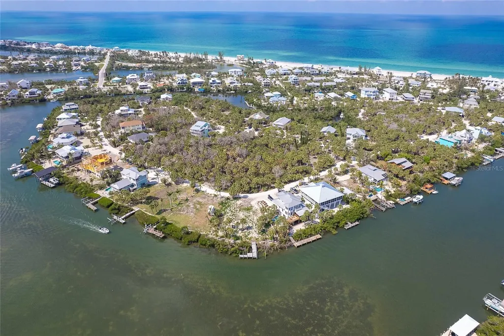 66 Tarpon Way Placida FL 33946