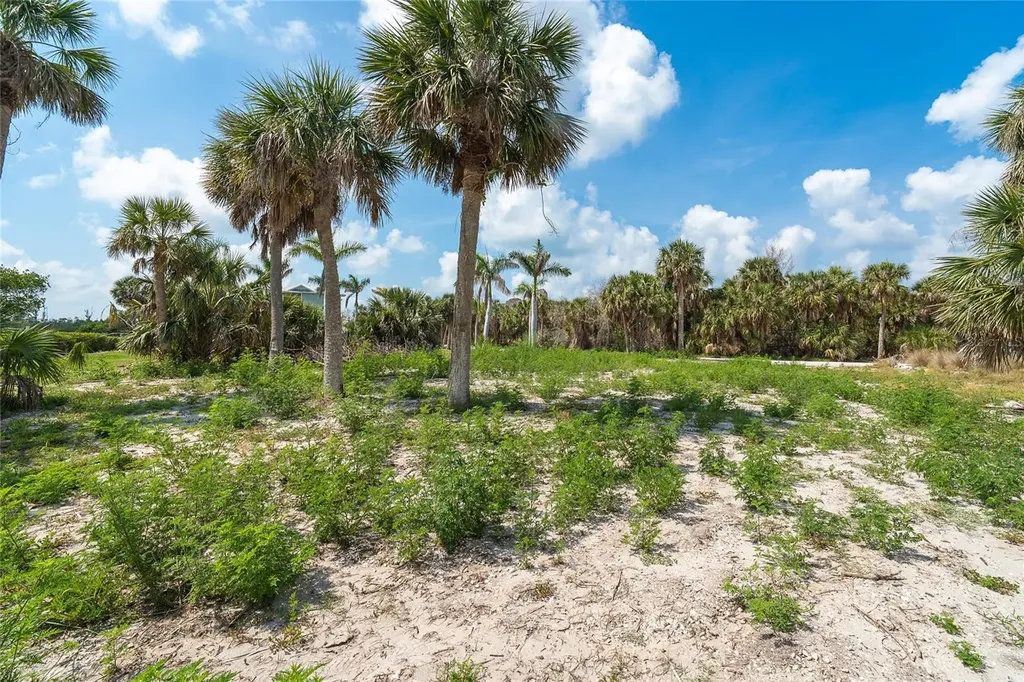 66 Tarpon Way Placida FL 33946