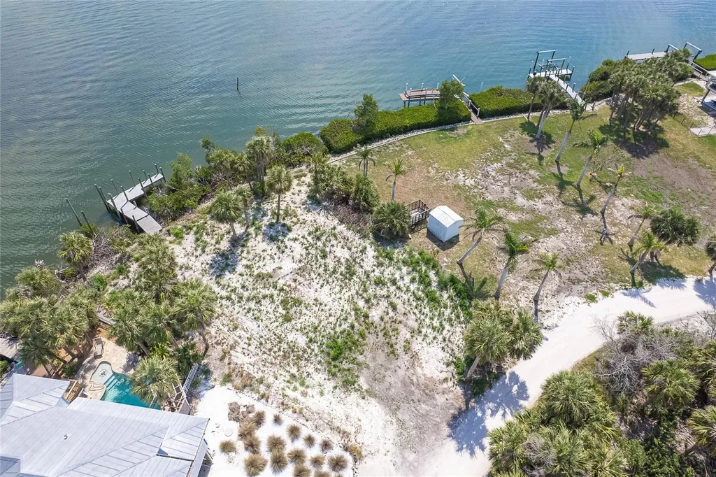 66 Tarpon Way Placida FL 33946
