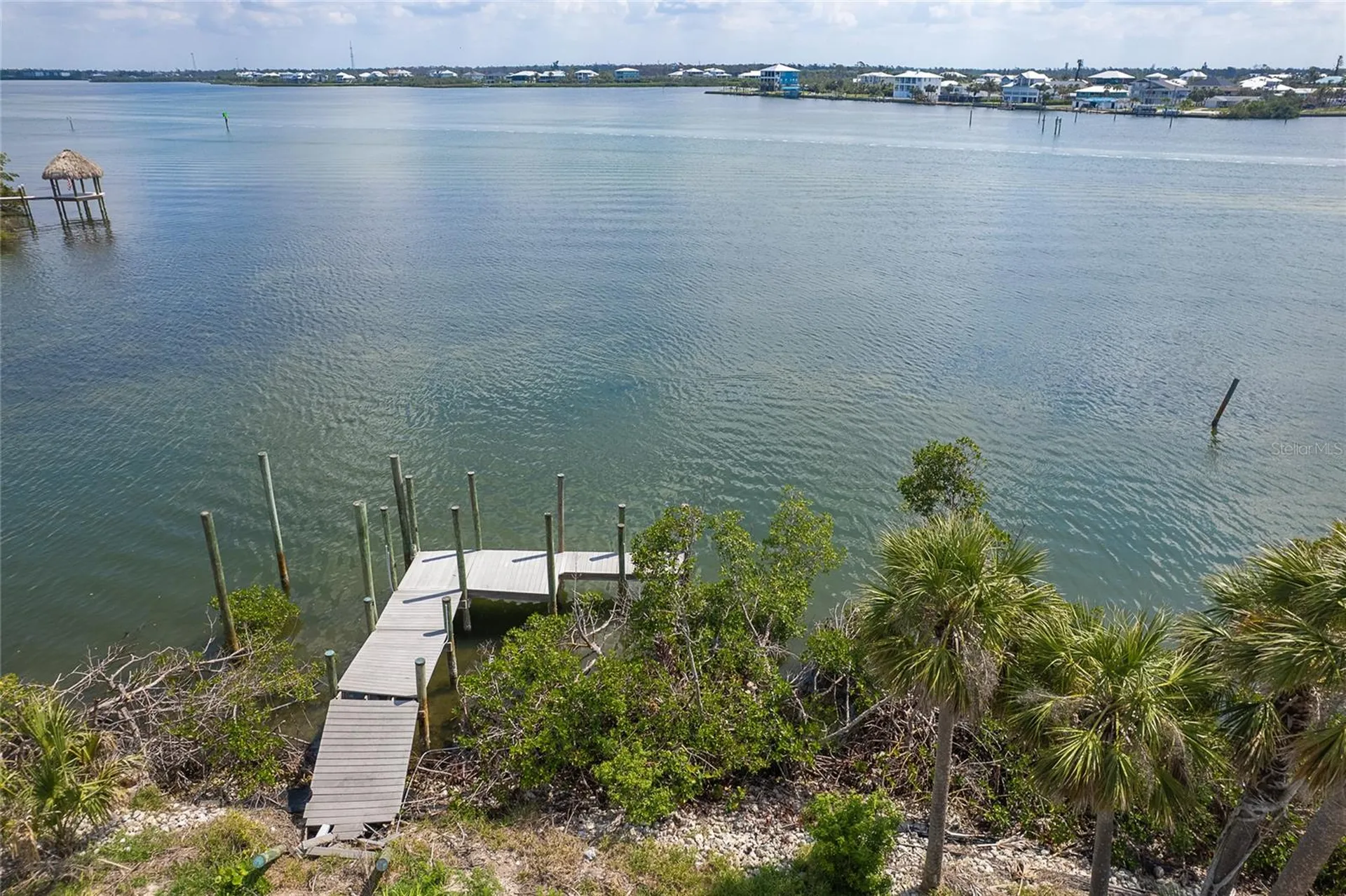 66 Tarpon Way Placida FL 33946