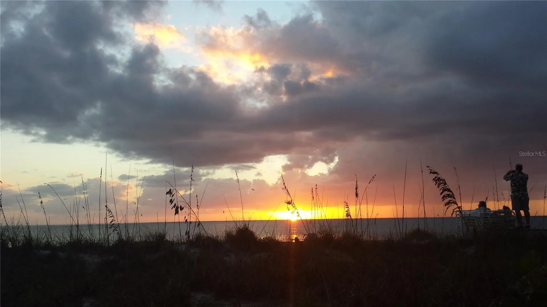 66 Tarpon Way Placida FL 33946