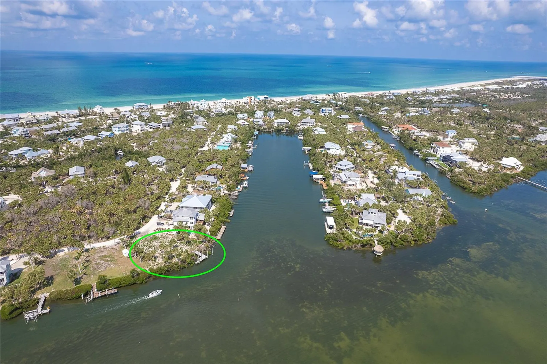 66 Tarpon Way Placida FL 33946