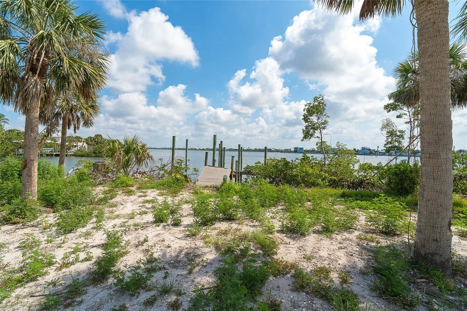 66 Tarpon Way Placida FL 33946