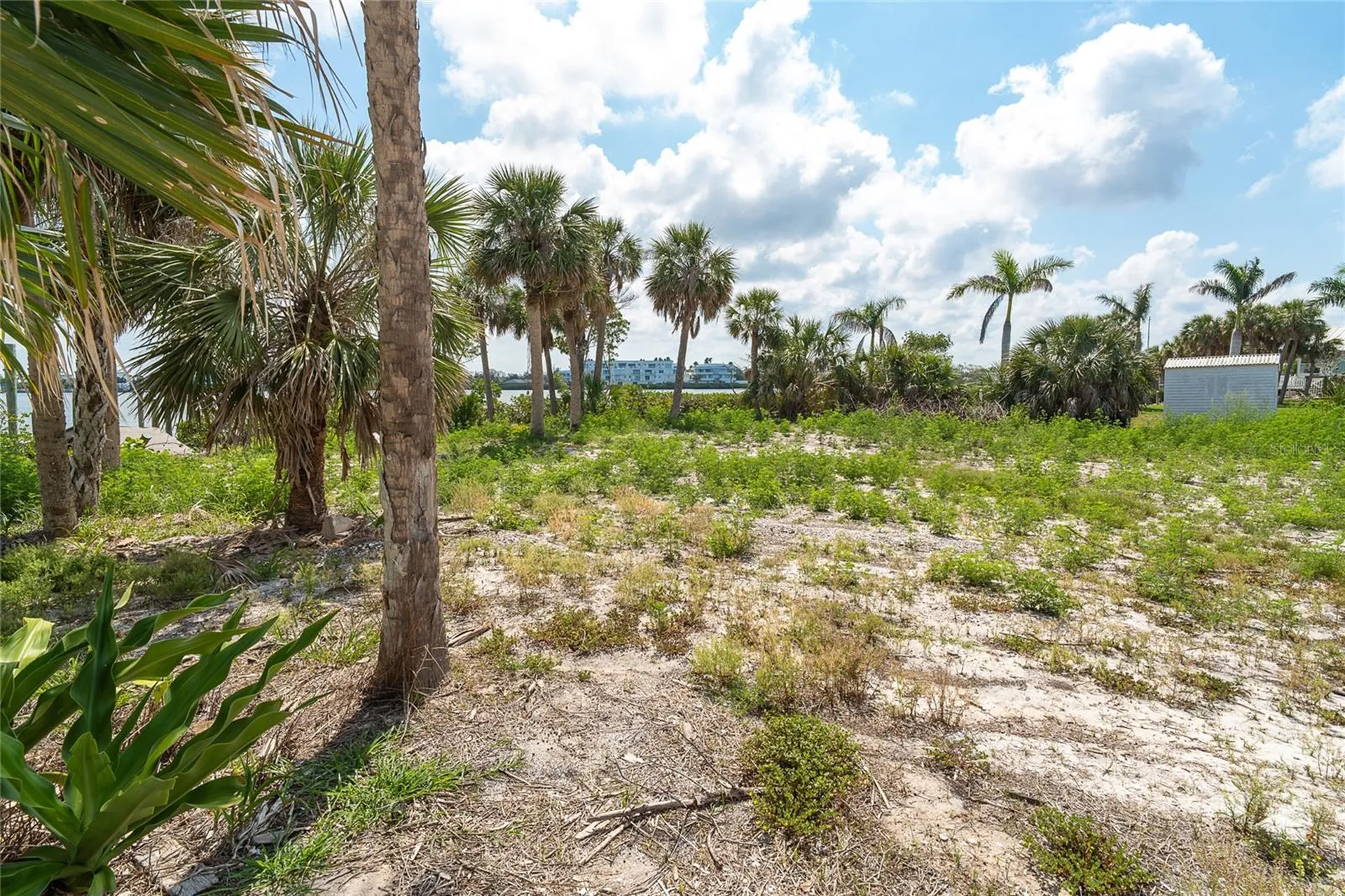 66 Tarpon Way Placida FL 33946