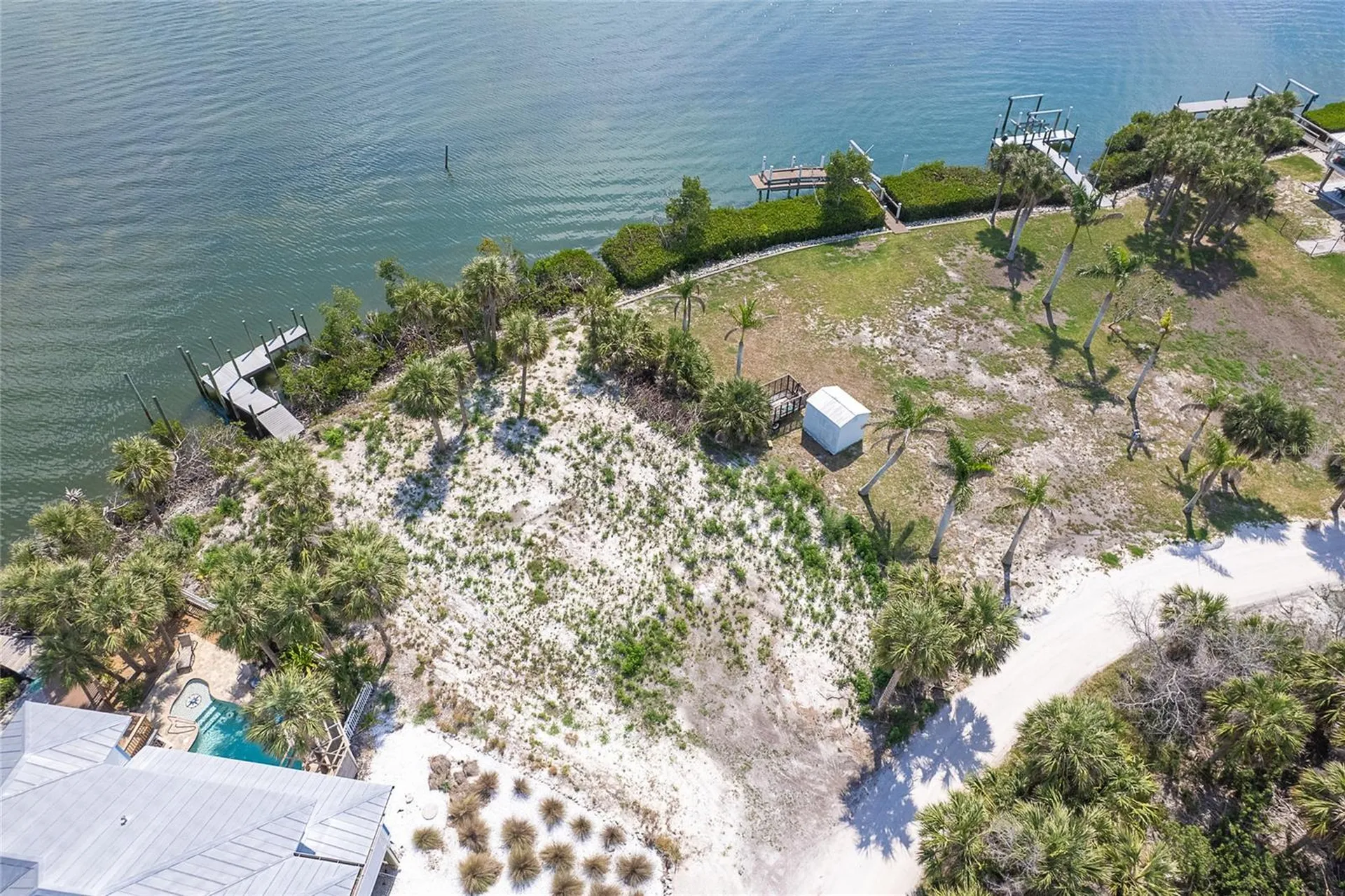 66 Tarpon Way Placida FL 33946
