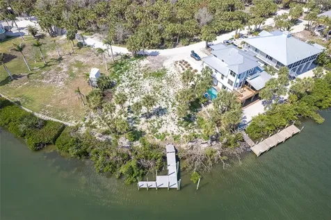 66 Tarpon Way Placida FL 33946
