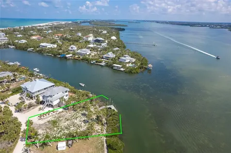 66 Tarpon Way Placida FL 33946