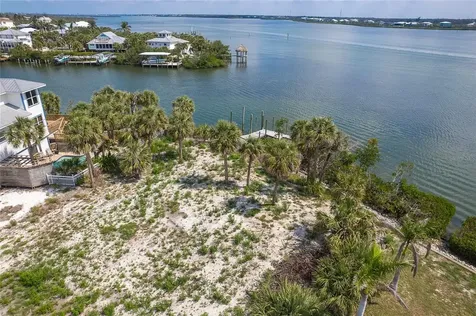 66 Tarpon Way Placida FL 33946