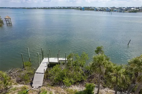 66 Tarpon Way Placida FL 33946