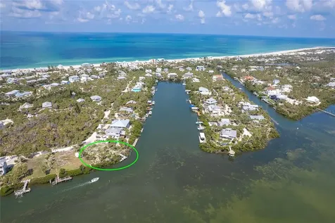 66 Tarpon Way Placida FL 33946
