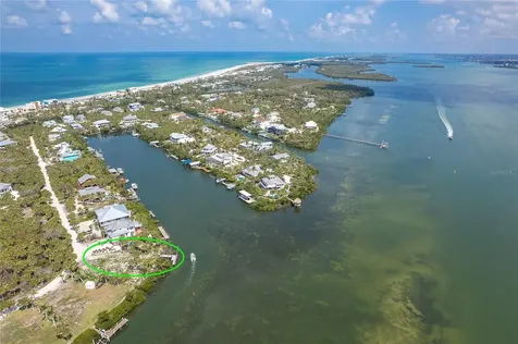 66 Tarpon Way Placida FL 33946