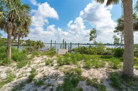 66 Tarpon Way Placida FL 33946