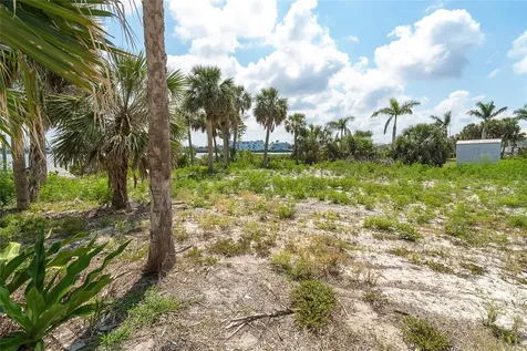 66 Tarpon Way Placida FL 33946