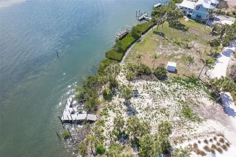 66 Tarpon Way Placida FL 33946