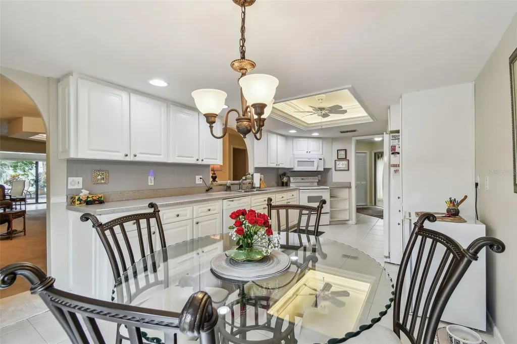 3476 Tarpon Woods Boulevard Palm Harbor FL 34685