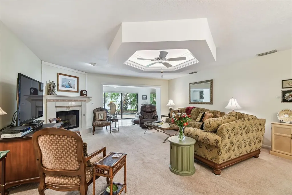 3476 Tarpon Woods Boulevard Palm Harbor FL 34685