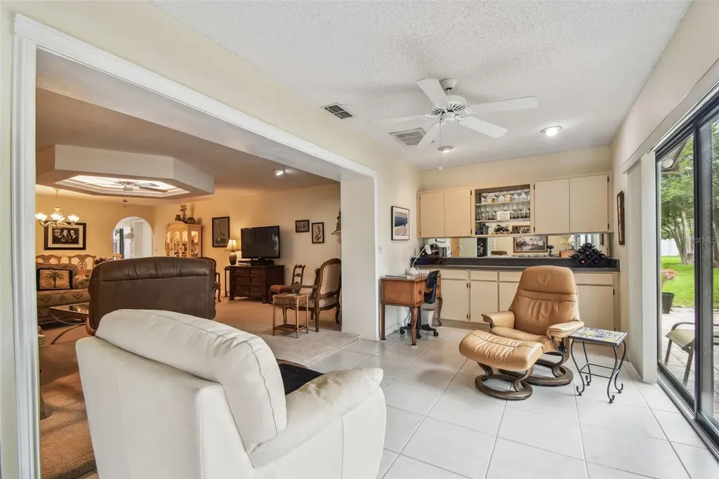 3476 Tarpon Woods Boulevard Palm Harbor FL 34685