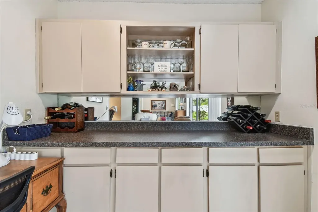 3476 Tarpon Woods Boulevard Palm Harbor FL 34685