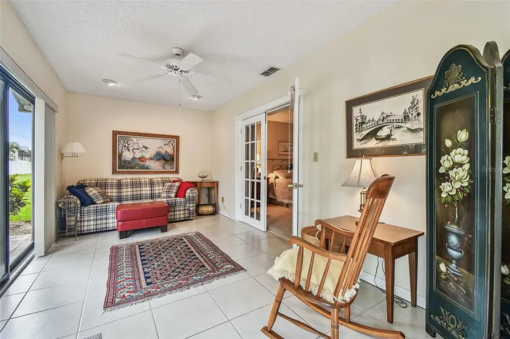 3476 Tarpon Woods Boulevard Palm Harbor FL 34685