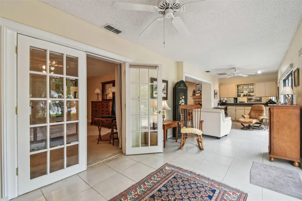 3476 Tarpon Woods Boulevard Palm Harbor FL 34685