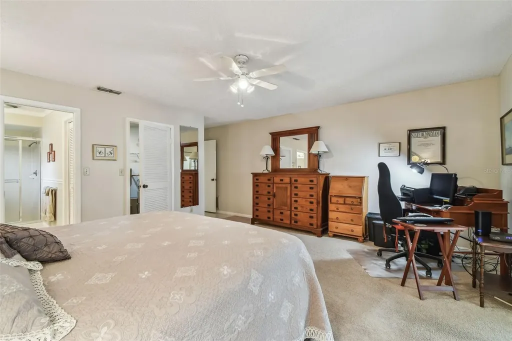3476 Tarpon Woods Boulevard Palm Harbor FL 34685
