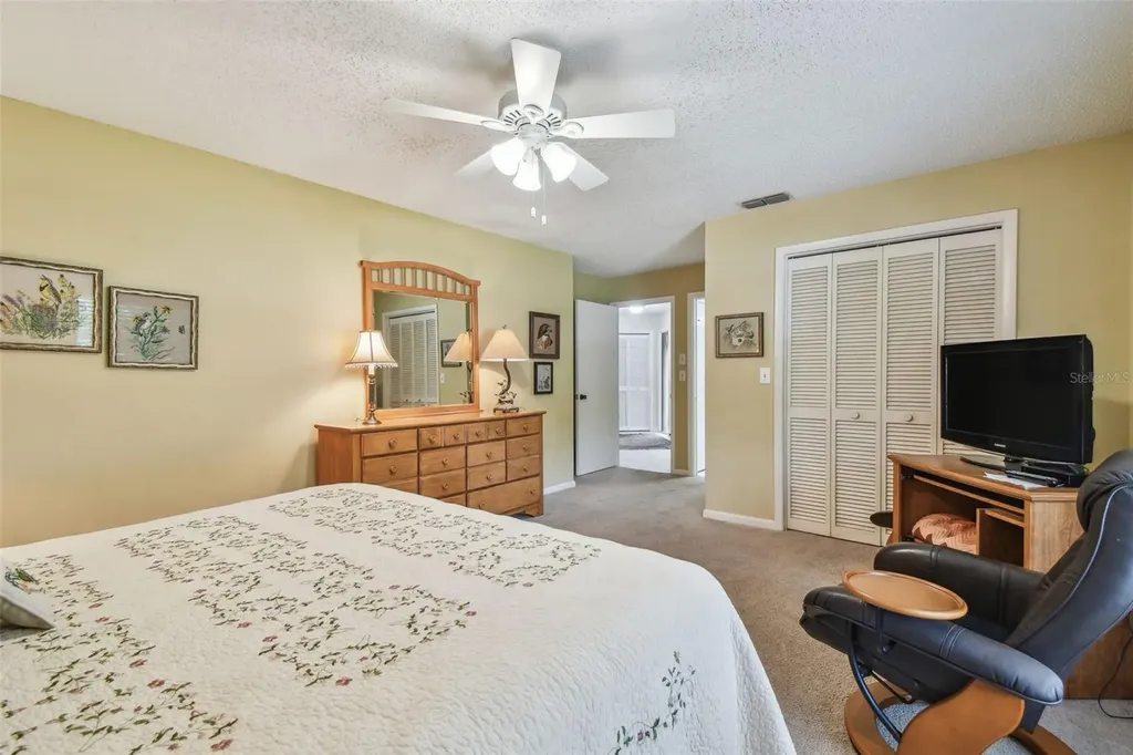 3476 Tarpon Woods Boulevard Palm Harbor FL 34685
