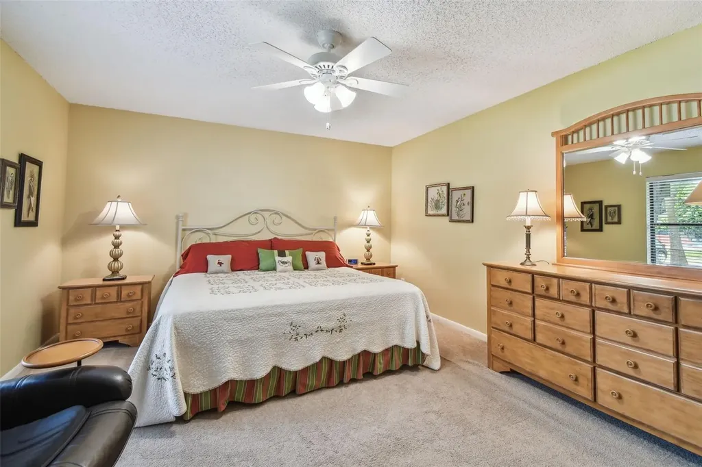 3476 Tarpon Woods Boulevard Palm Harbor FL 34685