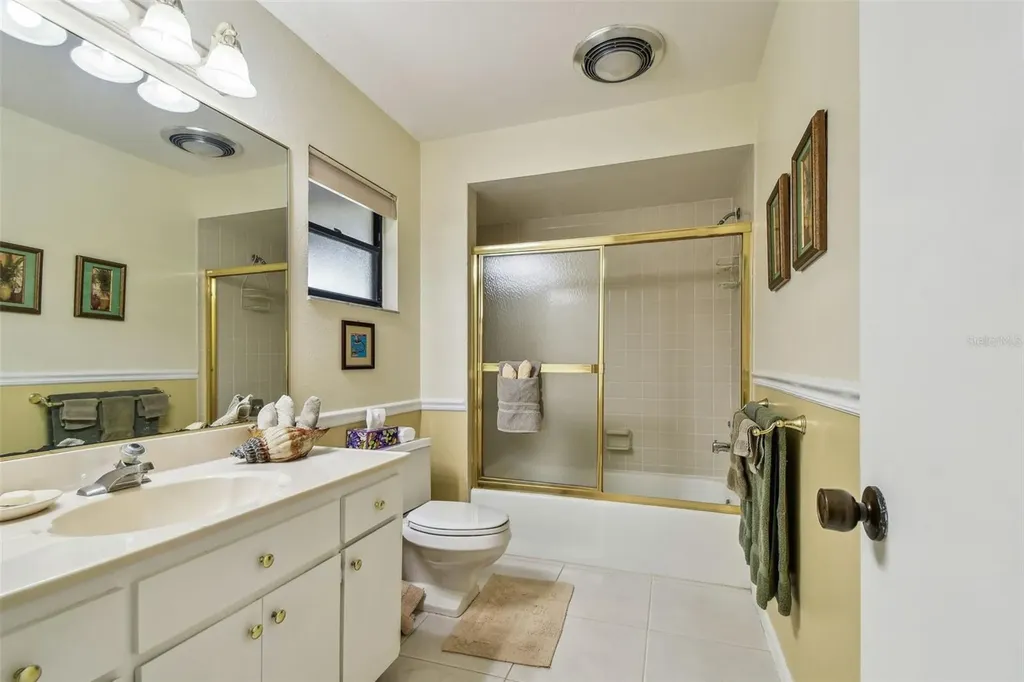 3476 Tarpon Woods Boulevard Palm Harbor FL 34685