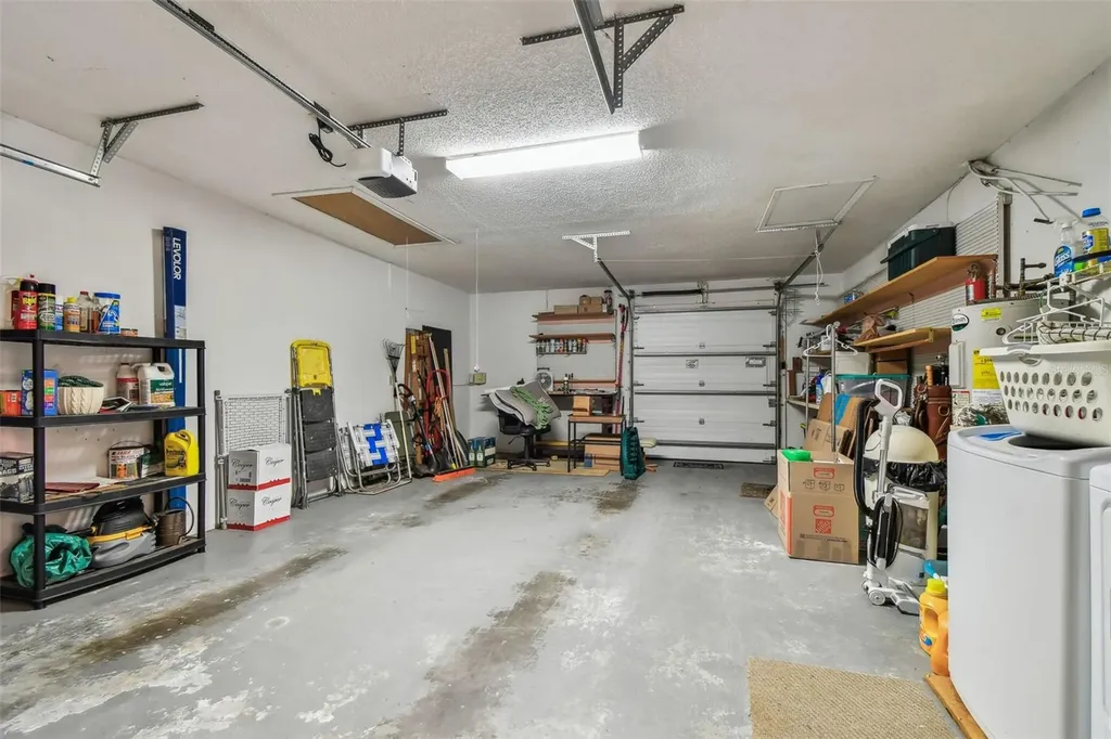 3476 Tarpon Woods Boulevard Palm Harbor FL 34685