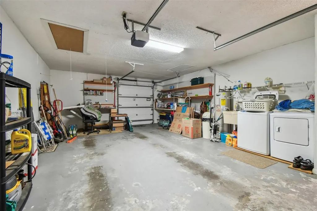 3476 Tarpon Woods Boulevard Palm Harbor FL 34685