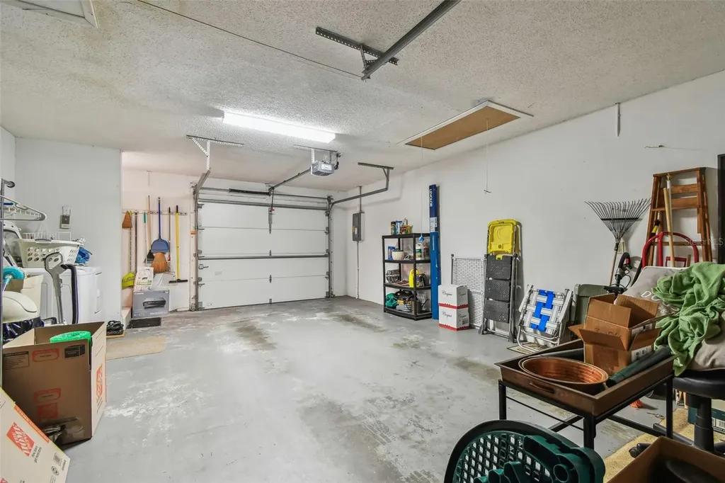 3476 Tarpon Woods Boulevard Palm Harbor FL 34685
