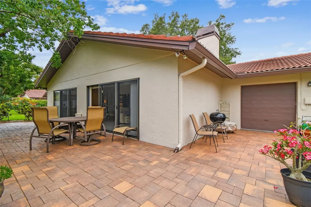 3476 Tarpon Woods Boulevard Palm Harbor FL 34685
