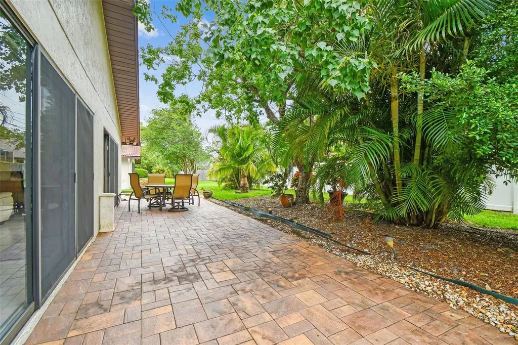 3476 Tarpon Woods Boulevard Palm Harbor FL 34685