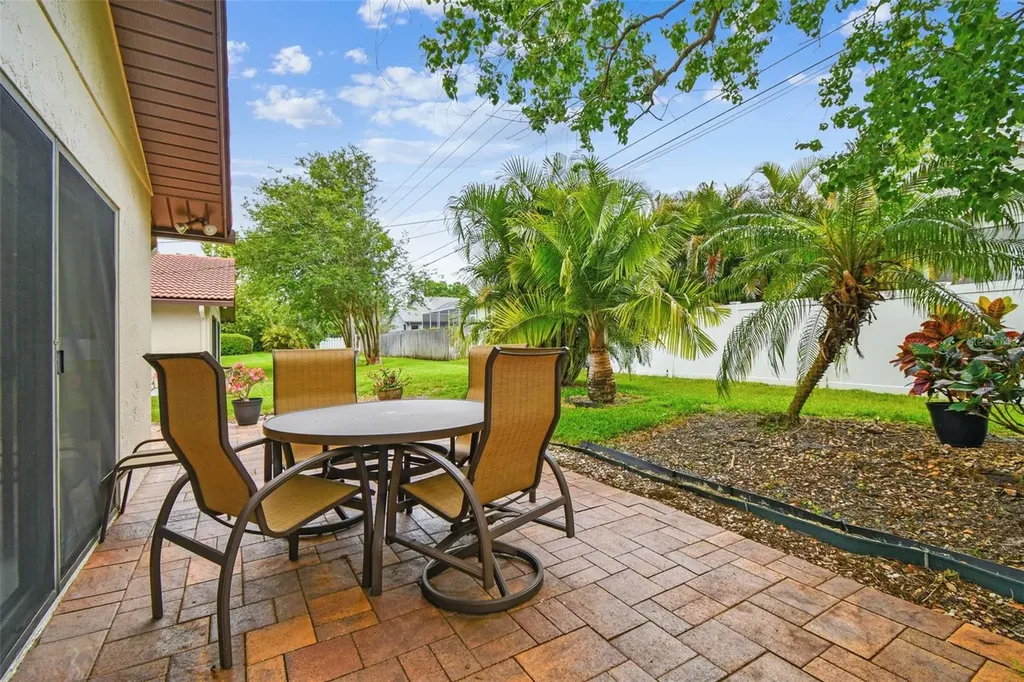 3476 Tarpon Woods Boulevard Palm Harbor FL 34685