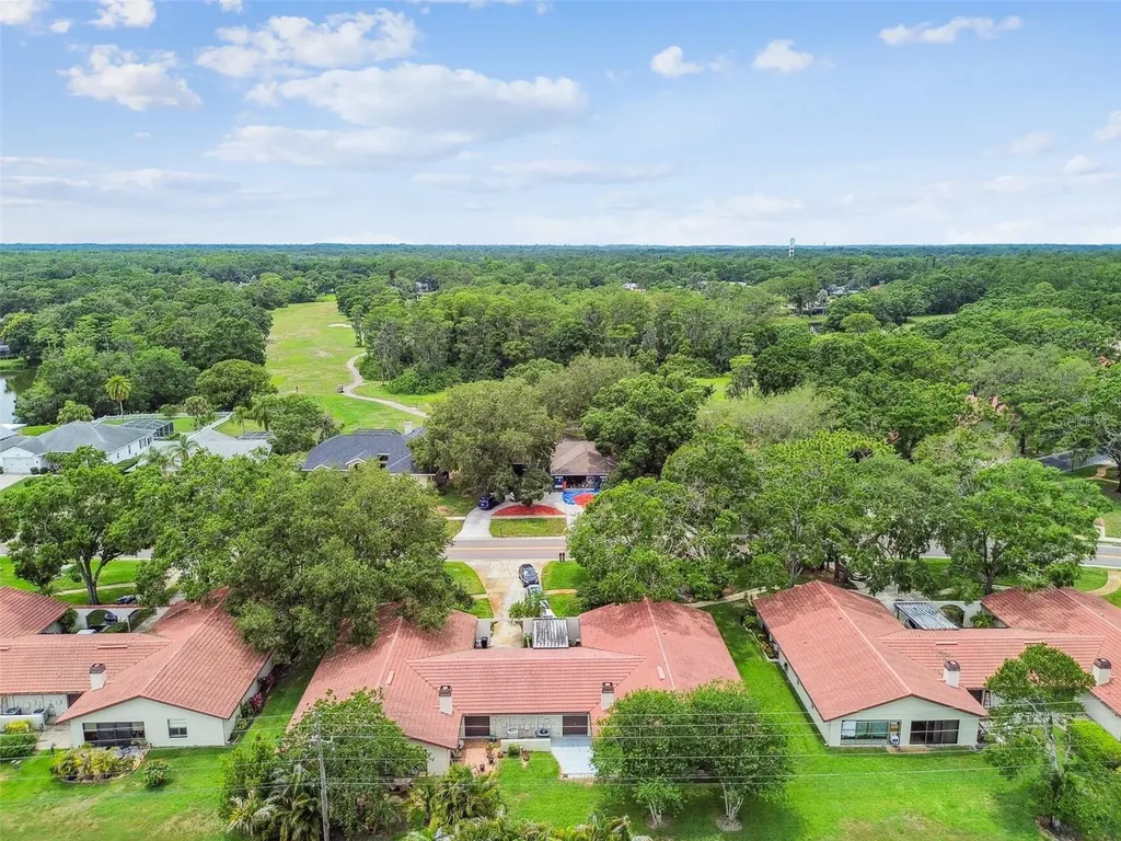 3476 Tarpon Woods Boulevard Palm Harbor FL 34685