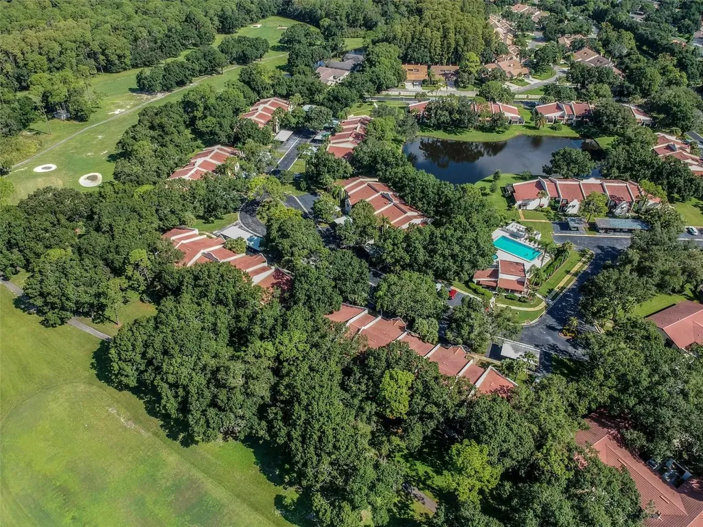 3476 Tarpon Woods Boulevard Palm Harbor FL 34685