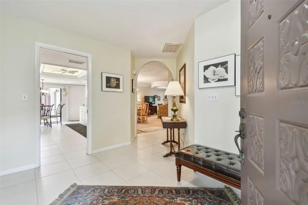 3476 Tarpon Woods Boulevard Palm Harbor FL 34685