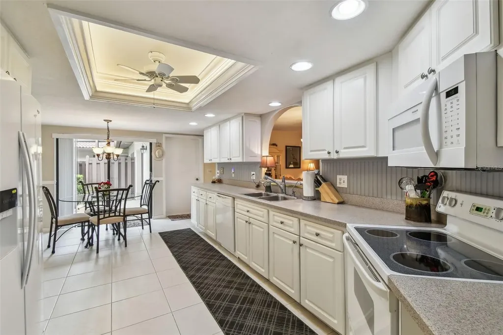 3476 Tarpon Woods Boulevard Palm Harbor FL 34685