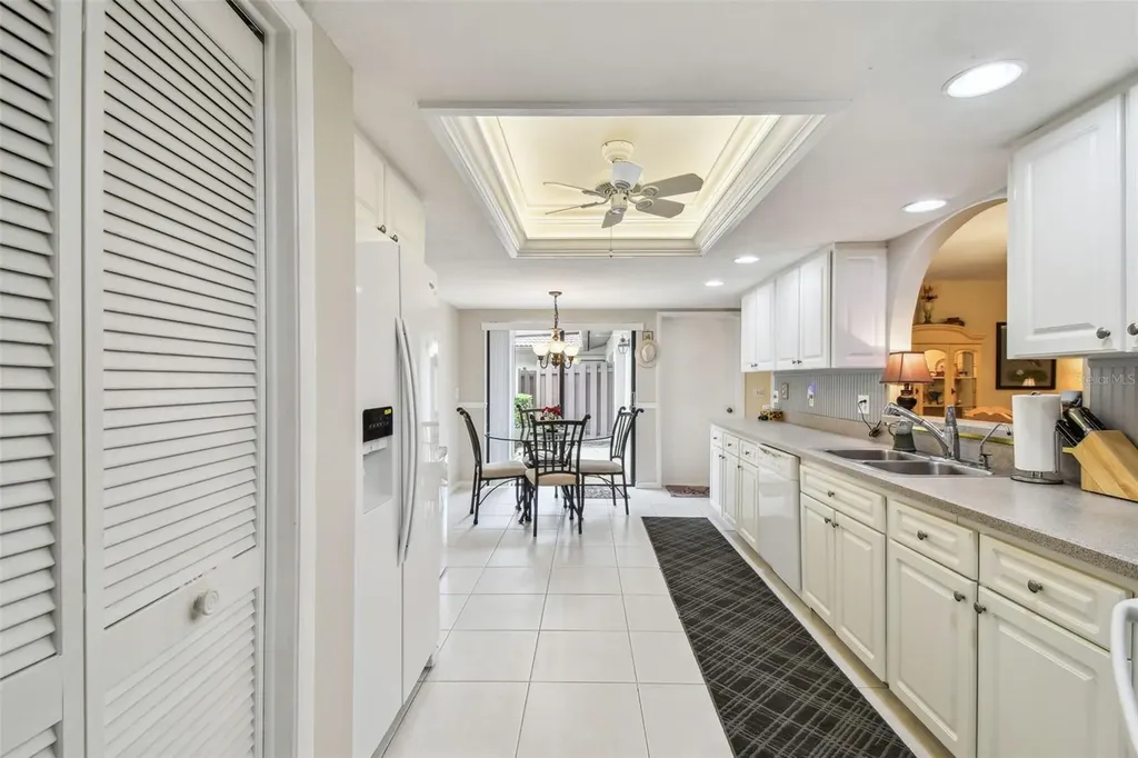 3476 Tarpon Woods Boulevard Palm Harbor FL 34685