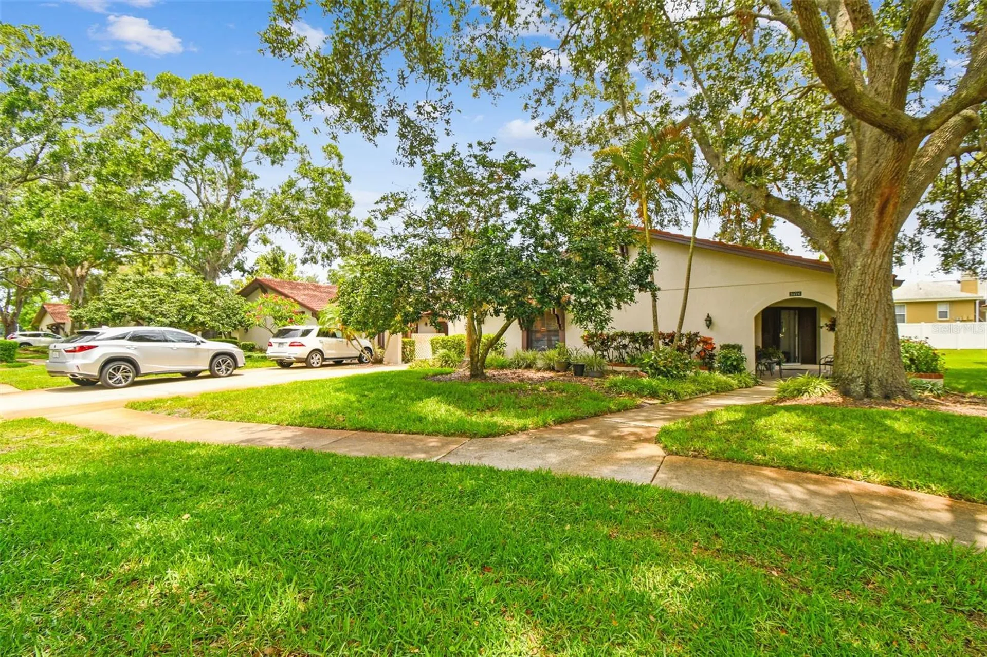 3476 Tarpon Woods Boulevard Palm Harbor FL 34685