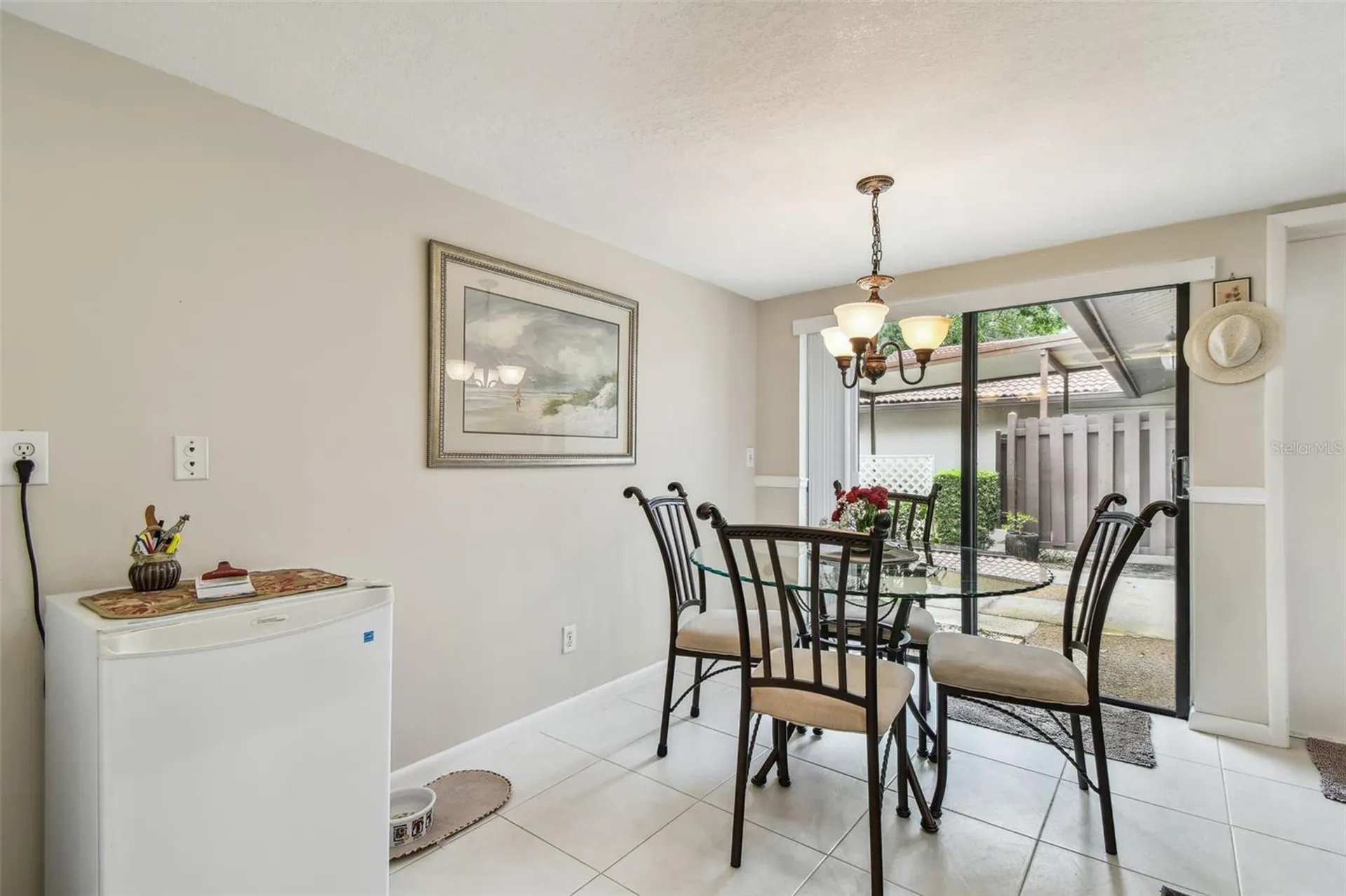 3476 Tarpon Woods Boulevard Palm Harbor FL 34685