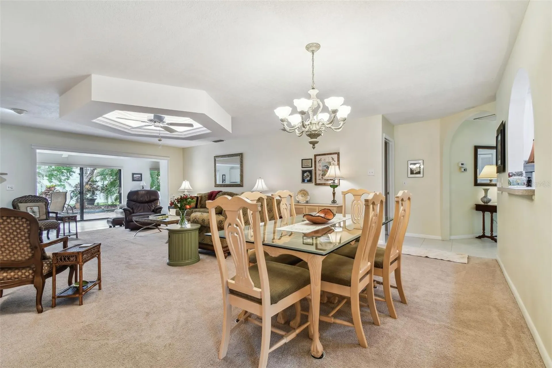 3476 Tarpon Woods Boulevard Palm Harbor FL 34685