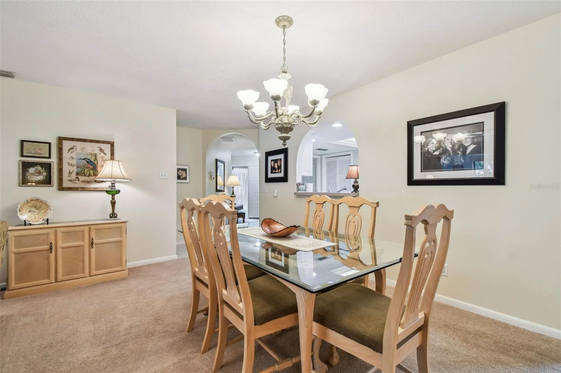 3476 Tarpon Woods Boulevard Palm Harbor FL 34685