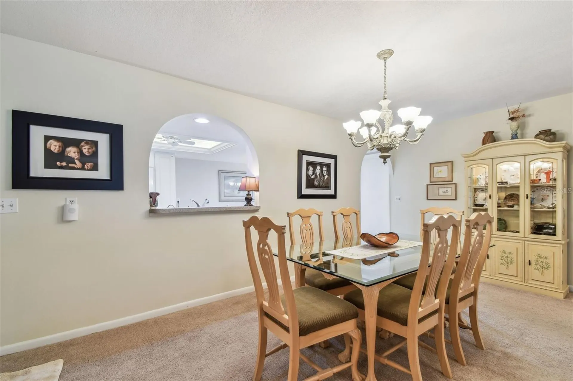 3476 Tarpon Woods Boulevard Palm Harbor FL 34685