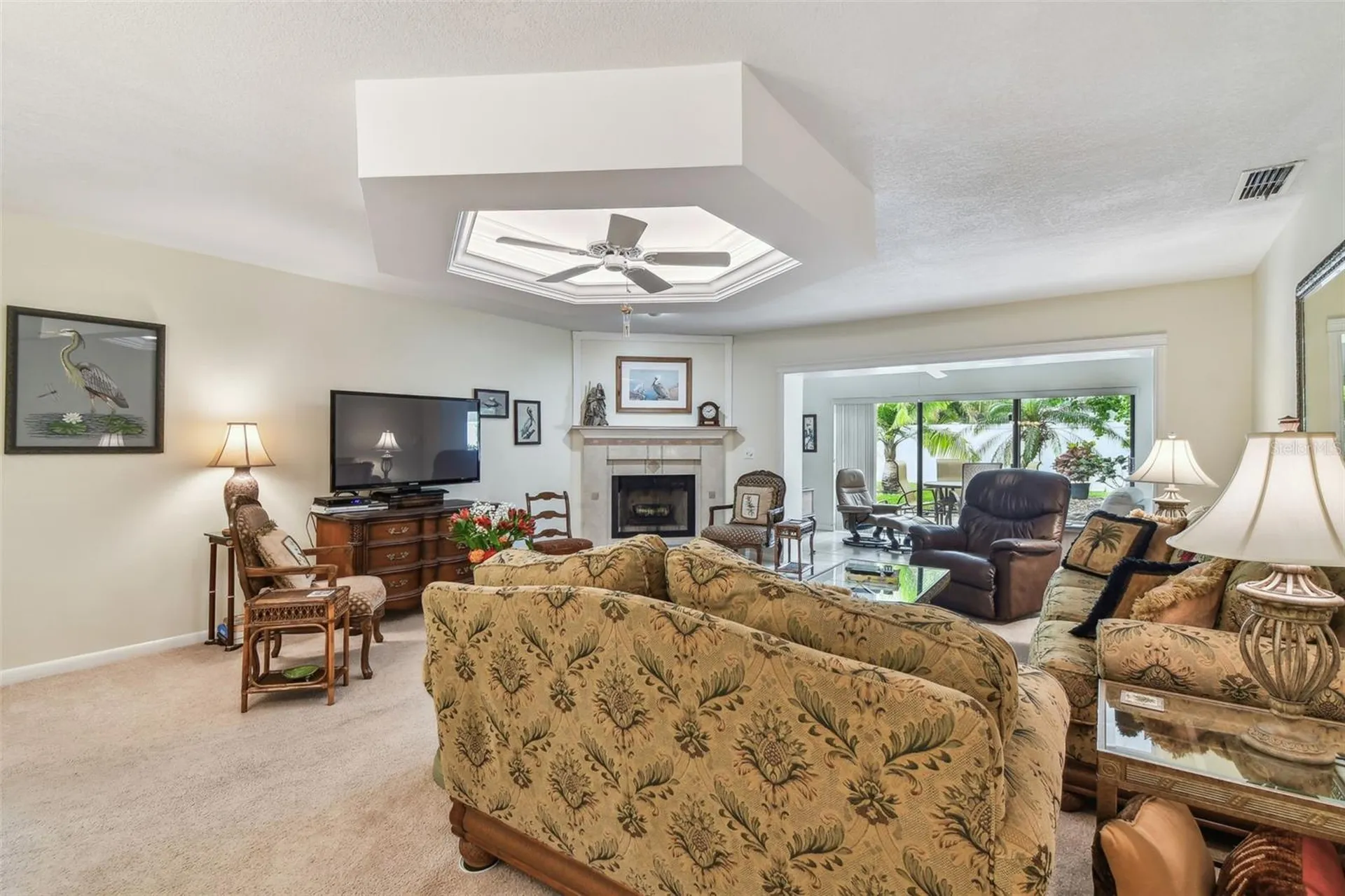 3476 Tarpon Woods Boulevard Palm Harbor FL 34685