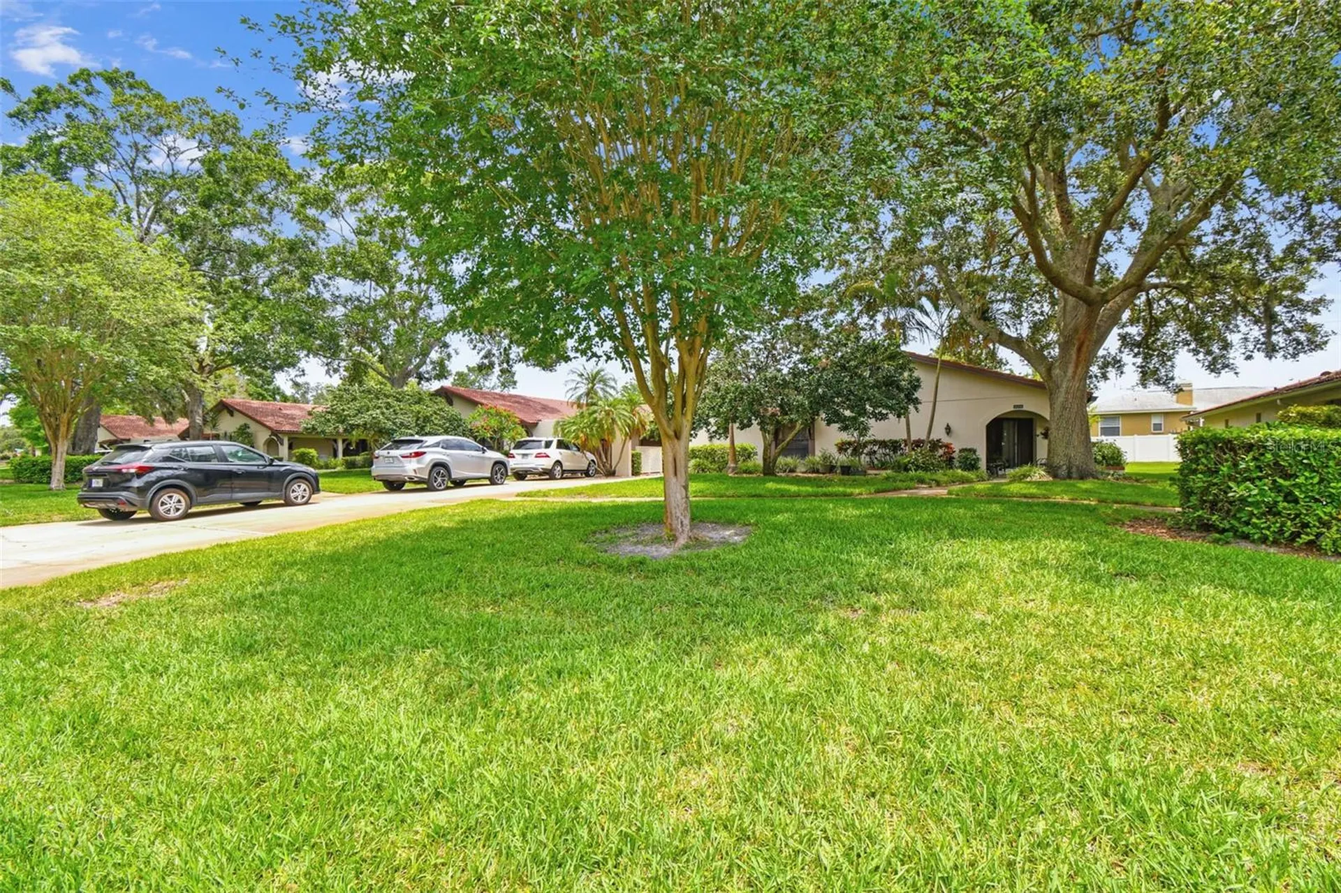 3476 Tarpon Woods Boulevard Palm Harbor FL 34685