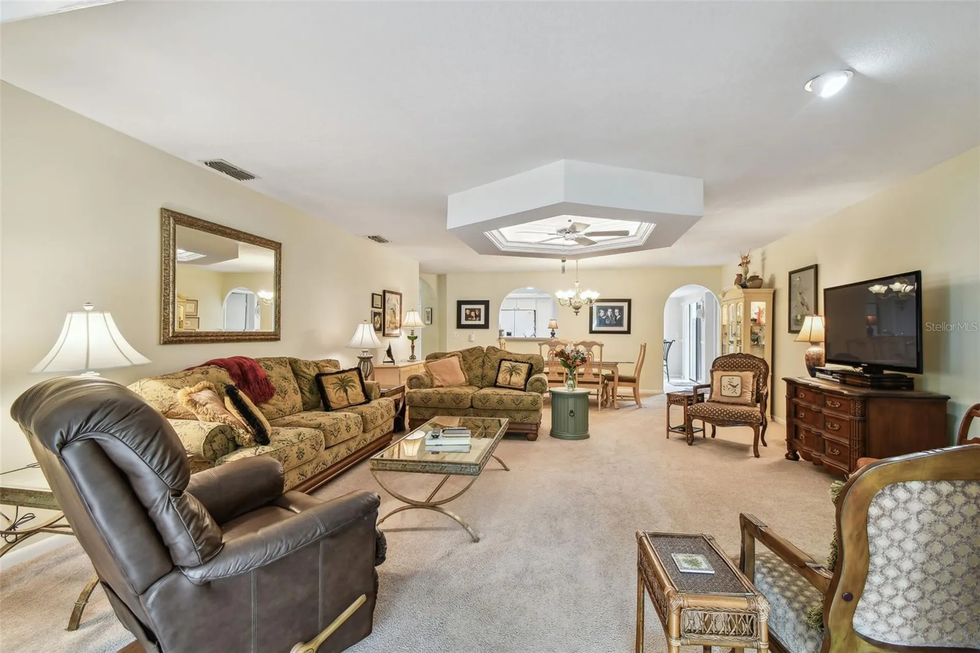 3476 Tarpon Woods Boulevard Palm Harbor FL 34685